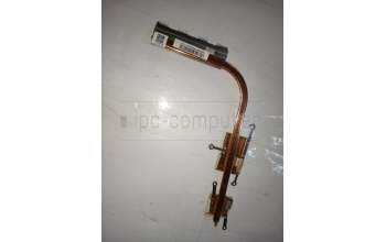 Lenovo 5H40L82898 HEATSINK Heatsink C 80UD DIS