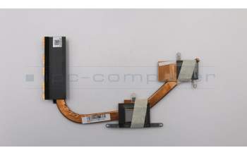 Lenovo 5H40N19075 HEATSINK Thermal Module C 80K3 DISW/FAN