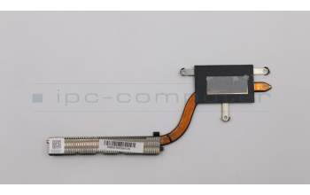 Lenovo 5H40N78429 HEATSINK Heatsink C 80X2 UMA