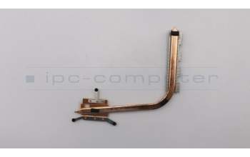 Lenovo 5H40N87790 HEATSINK THERMAL MODULE UMA GT3 L80XG