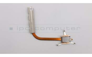 Lenovo 5H40P11134 HEATSINK THERMAL MODULE UMA L80XS