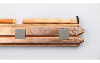 Lenovo 5H40P24358 HEATSINK THERMAL MODULE DIS L80YY