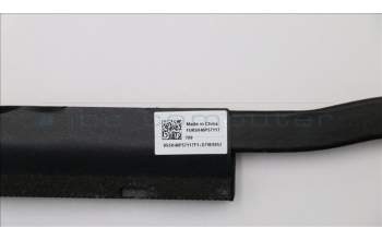 Lenovo 5H40P57117 HEATSINK Heatsink 3N 81AK CPU