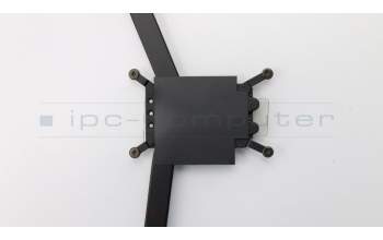 Lenovo 5H40Q09685 HEATSINK Thermal Module L 80Y7 W/FAN