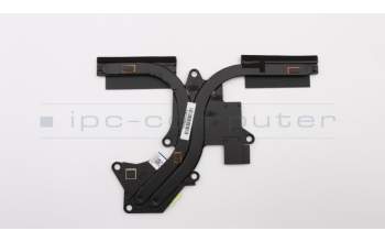 Lenovo 5H40Q96519 HEATSINK Heatsink C 81CU DIS