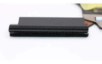 Lenovo 5H40Q96519 HEATSINK Heatsink C 81CU DIS