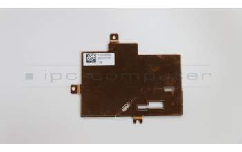 Lenovo 5H40R03178 HEATSINK THERMAL MODULE B 80XF