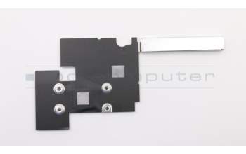 Lenovo 5H40R28083 HEATSINK Heatsink W 81B4 UMA