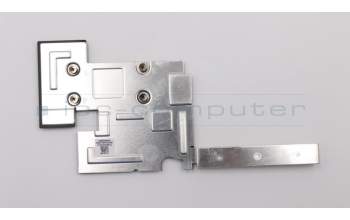 Lenovo 5H40R28083 HEATSINK Heatsink W 81B4 UMA
