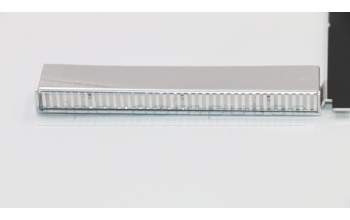 Lenovo 5H40R28083 HEATSINK Heatsink W 81B4 UMA