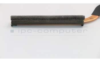 Lenovo 5H40R33548 HEATSINK Heatsink W 81HN UMA