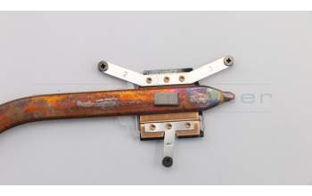 Lenovo 5H40R34277 HEATSINK THERMALMODULE UMA L81D2