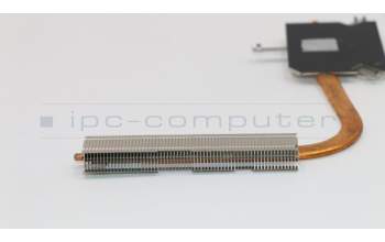 Lenovo 5H40R34396 HEATSINK Heatsink C 81H5 UMA AMD