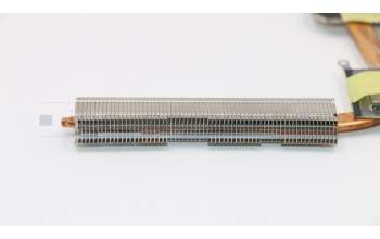 Lenovo 5H40R34399 HEATSINK Heatsink C 81H5 DIS AMD