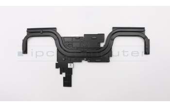 Lenovo 5H40R40202 HEATSINK Heatsink L 81FV DIS 60HZ 1050