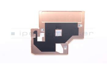 Lenovo 5H40R54708 HEATSINK Thermal module H 81H3