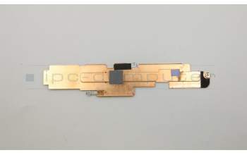 Lenovo 5H40S19877 HEATSINK Heatsink C 81JL UMA