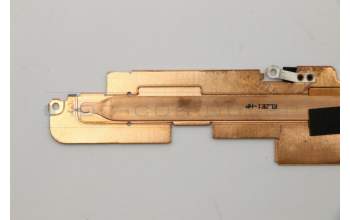 Lenovo 5H40S19877 HEATSINK Heatsink C 81JL UMA