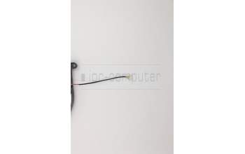 Lenovo 5H40S19892 Thermal Module 81HH W/FAN_2080