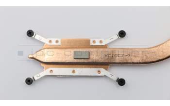 Lenovo 5H40S19896 HeatsinkL81LHUMA