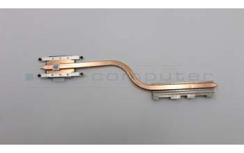 Lenovo 5H40S19899 HEATSINK Thermal module L 81MV UMA