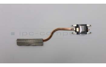 Lenovo 5H40S19899 HEATSINK Thermal module L 81MV UMA