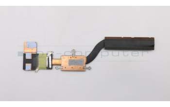 Lenovo 5H40S19916 HEATSINK Heatsink C 81N8 FOR DIS