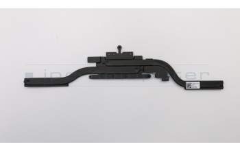 Lenovo 5H40S19922 HEATSINK Heatsink W 81Q7