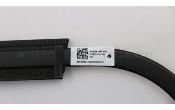 Lenovo 5H40S19924 HEATSINK Heatsink UMA H 81NE