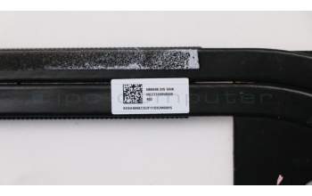 Lenovo 5H40S19925 HeatsinkThermalPipeDISH81NE