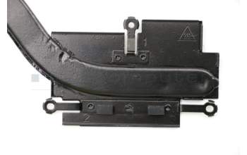 Lenovo 5H40S19926 HEATSINK Heatsink C 81NC FOR UMA