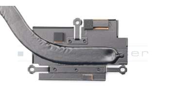 Lenovo 5H40S19927 HEATSINK Heatsink C 81NB_UMA