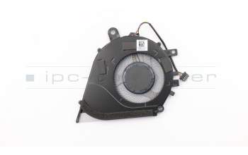 Lenovo 5H40S19933 HEATSINK ThermalmoduleC 81NDW/FAN_DISNEW