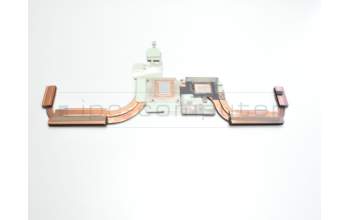 Lenovo 5H40S19936 HEATSINK Heatsink L 81Q4