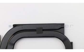 Lenovo 5H40S19938 HEATSINK Heatsink L 81SY DIS