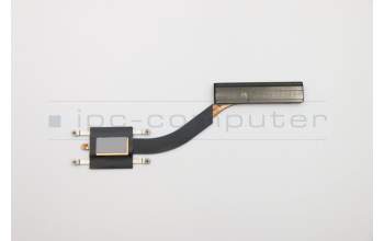 Lenovo 5H40S19959 Heatsink C 81T9 UMA