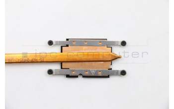 Lenovo 5H40S19968 HEATSINK Heatsink L 81VD UMA