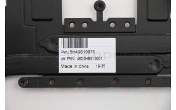 Lenovo 5H40S19975 Thermal Module 81Q8