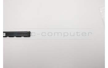 Lenovo 5H40S19979 Heatsink L 81XA DIS