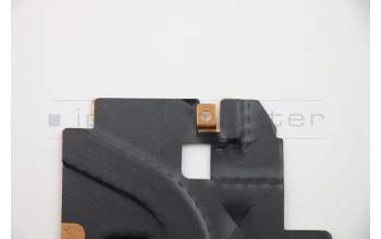 Lenovo 5H40S19983 HEATSINK Heatsink W 81VR