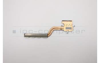 Lenovo 5H40S19984 HEATSINK Heatsink L 81XA UMA