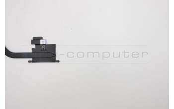 Lenovo 5H40S19987 HEATSINK Heatsink UMA B 81M4