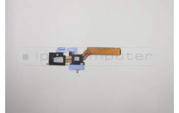 Lenovo 5H40S19988 HEATSINK Heatsink DIS B 81M4