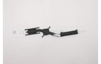 Lenovo 5H40S19995 HEATSINK HEAT SINK Q 20SL_DIS_LVAC