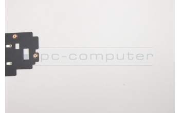 Lenovo 5H40S20010 HEATSINK Heatsink W 81VU