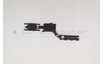 Lenovo 5H40S20025 HEATSINK Heatsink L 81WA DIS AVC