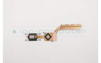 Lenovo 5H40S20025 HEATSINK Heatsink L 81WA DIS AVC