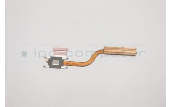 Lenovo 5H40S20027 HEATSINK Heatsink L 81W4 AVC