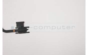 Lenovo 5H40S20027 HEATSINK Heatsink L 81W4 AVC
