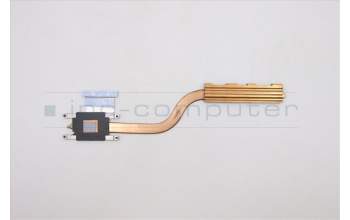 Lenovo 5H40S20028 HEATSINK Heatsink L 81W4 WEIHONG